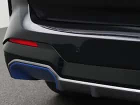 BMW iX3 (2022) thumbnail 6