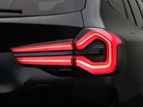 BMW iX3 (2022) thumbnail 7