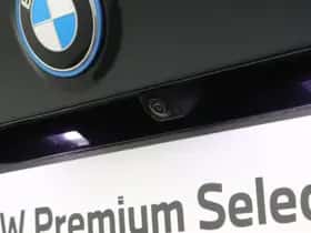 BMW iX3 (2022) thumbnail 8