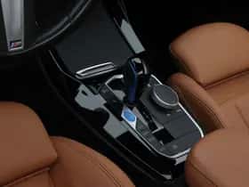 BMW iX3 (2022) thumbnail 9