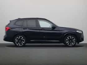 BMW iX3 (2022) thumbnail 10