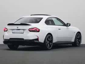 BMW 2-Serie (2023) thumbnail 2
