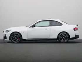 BMW 2-Serie (2023) thumbnail 12