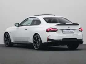 BMW 2-Serie (2023) thumbnail 13