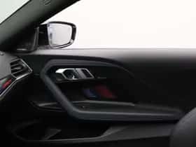 BMW 2-Serie (2023) thumbnail 15