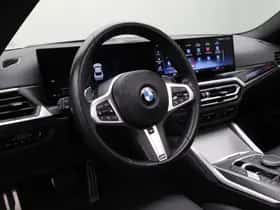 BMW 2-Serie (2023) thumbnail 16
