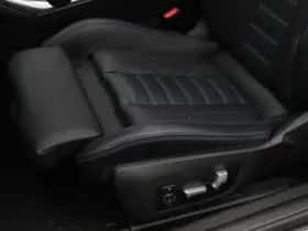 BMW 2-Serie (2023) thumbnail 17