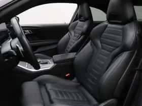 BMW 2-Serie (2023) thumbnail 18