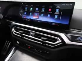 BMW 2-Serie (2023) thumbnail 20