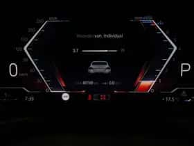 BMW 2-Serie (2023) thumbnail 3