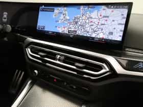 BMW 2-Serie (2023) thumbnail 21