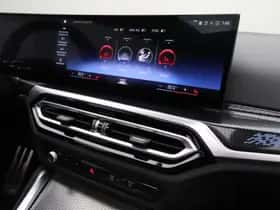 BMW 2-Serie (2023) thumbnail 22