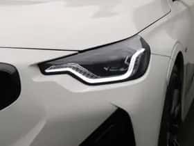 BMW 2-Serie (2023) thumbnail 23