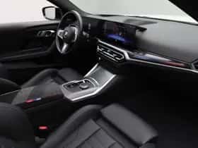 BMW 2-Serie (2023) thumbnail 24