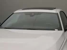 BMW 2-Serie (2023) thumbnail 25