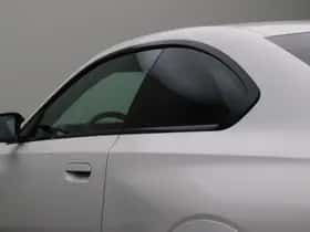 BMW 2-Serie (2023) thumbnail 4