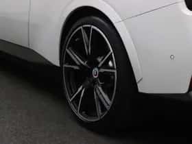 BMW 2-Serie (2023) thumbnail 5