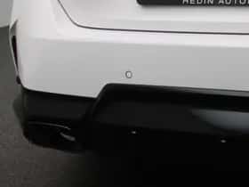 BMW 2-Serie (2023) thumbnail 6