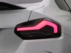 BMW 2-Serie (2023) thumbnail 7