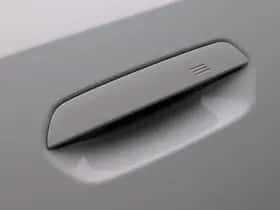 BMW 2-Serie (2023) thumbnail 9