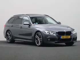 BMW 3-Serie (2019) thumbnail 11