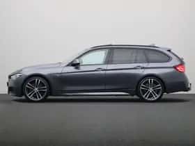BMW 3-Serie (2019) thumbnail 12