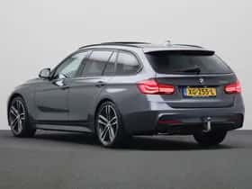 BMW 3-Serie (2019) thumbnail 13