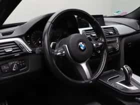 BMW 3-Serie (2019) thumbnail 16