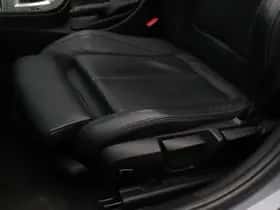 BMW 3-Serie (2019) thumbnail 17