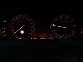 BMW 3-Serie (2019) thumbnail 3
