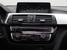 BMW 3-Serie (2019) thumbnail 22
