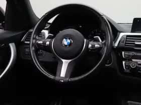BMW 3-Serie (2019) thumbnail 23