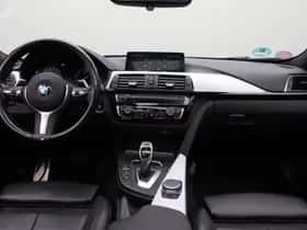 BMW 3-Serie (2019) thumbnail 24