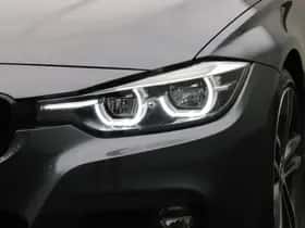 BMW 3-Serie (2019) thumbnail 25