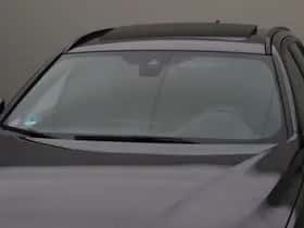 BMW 3-Serie (2019) thumbnail 26