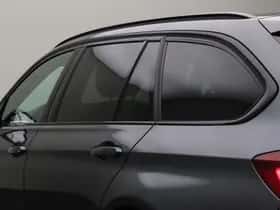 BMW 3-Serie (2019) thumbnail 4