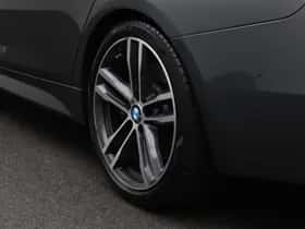 BMW 3-Serie (2019) thumbnail 5