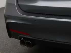 BMW 3-Serie (2019) thumbnail 6