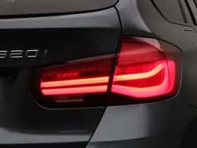 BMW 3-Serie (2019) thumbnail 7