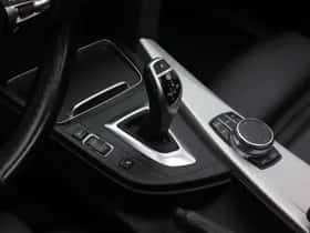 BMW 3-Serie (2019) thumbnail 9