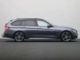 BMW 3-Serie (2019) thumbnail 10