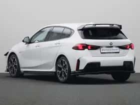 BMW 1-Serie (2025) thumbnail 13