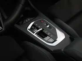 BMW 1-Serie (2025) thumbnail 14