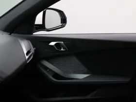 BMW 1-Serie (2025) thumbnail 15