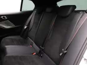 BMW 1-Serie (2025) thumbnail 16