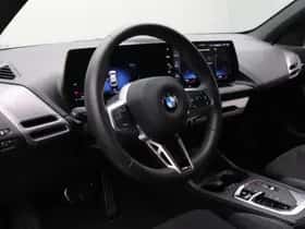 BMW 1-Serie (2025) thumbnail 17