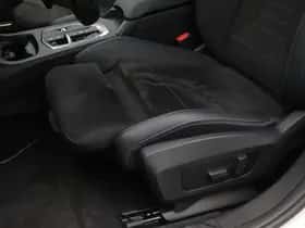 BMW 1-Serie (2025) thumbnail 18