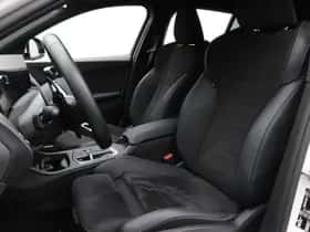 BMW 1-Serie (2025) thumbnail 19