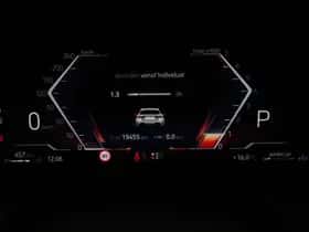 BMW 1-Serie (2025) thumbnail 3