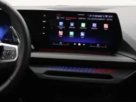 BMW 1-Serie (2025) thumbnail 22